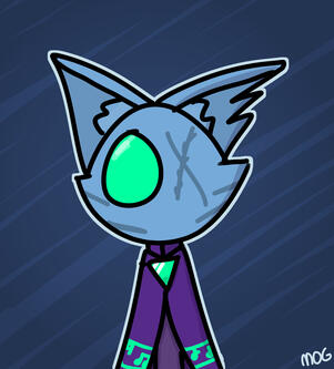 halfbody